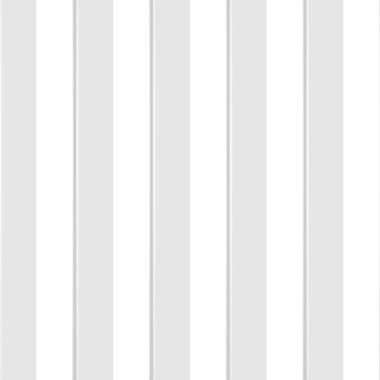 Soyut Geometrik Arkaplan