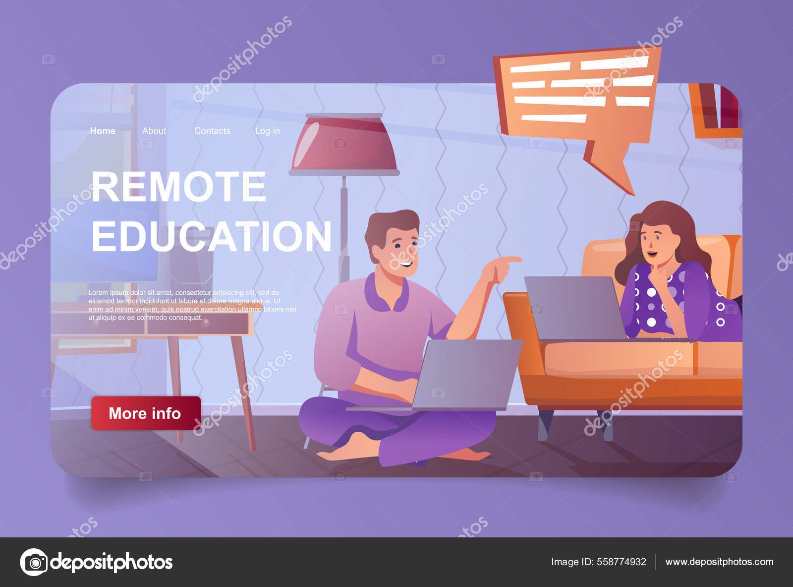Remote Education Jobs Florida Remote Education Jobs Florida