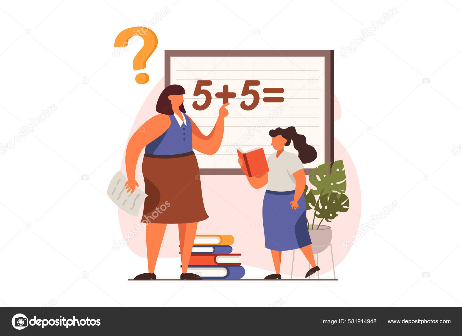 Murari Sajani Murari Ki Cocktail Comedy Villagers Are Angry Against The Math  Teacher And Principal Of, image size:1600x1164