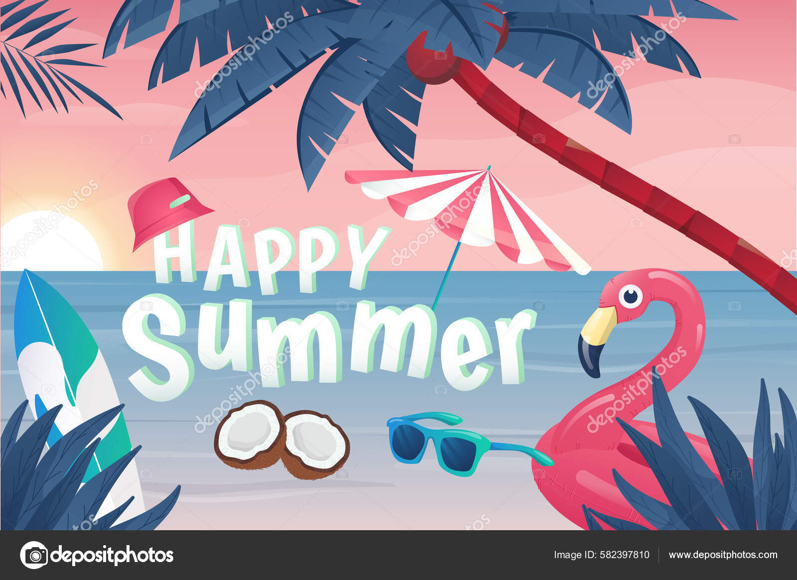 Sommer Bild Kostenlos: Unveiling the Art of Effortless Visual Expression