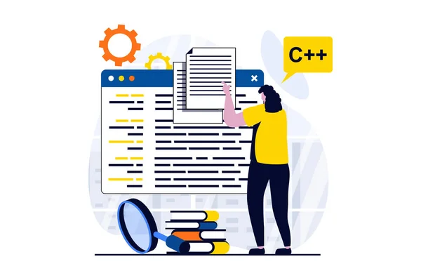 C programming Stock Photos, Royalty Free C programming Images ...