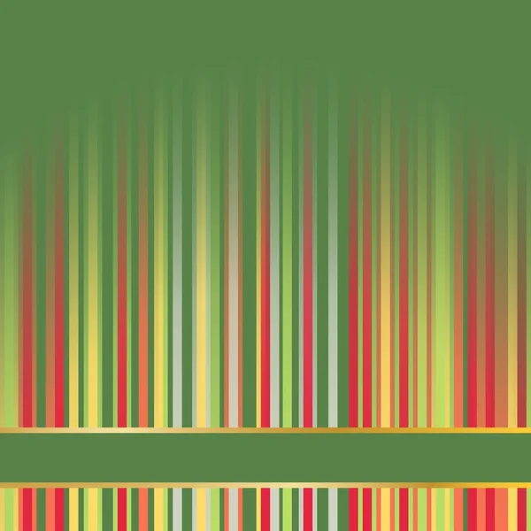 Fondo abstracto — Archivo Imágenes Vectoriales