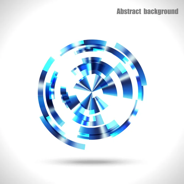 Abstract  background — Stock Vector