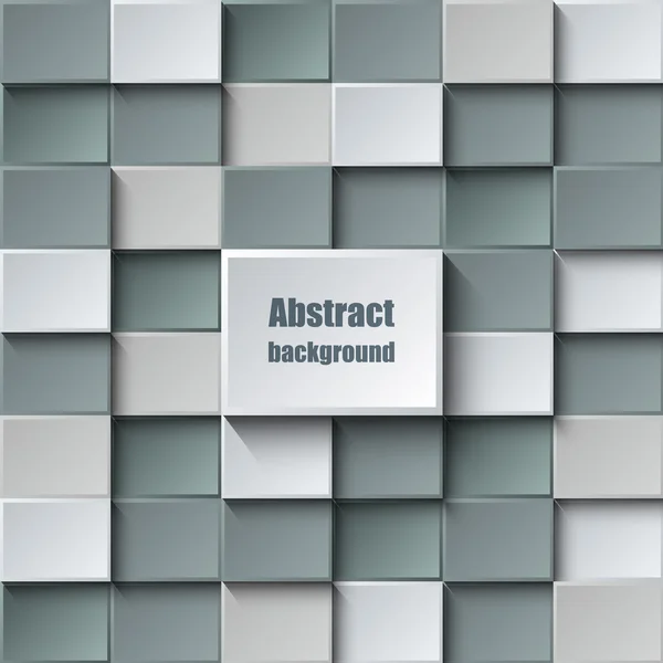 Fondo abstracto — Archivo Imágenes Vectoriales
