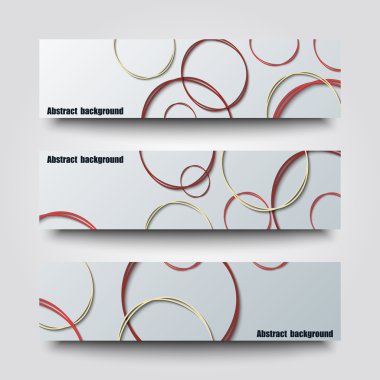 arka plan ile başlık sayfası şablonları