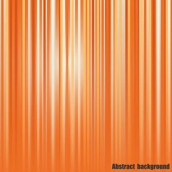 Abstract  background — Stock Vector