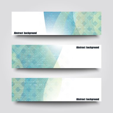 arka plan ile başlık sayfası şablonları