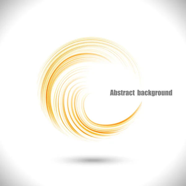 Abstract  background — Stock Vector