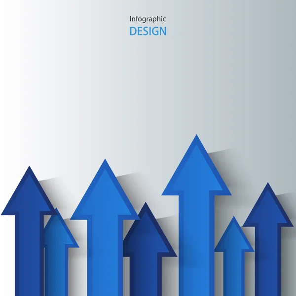 Contexto abstrato — Vetor de Stock