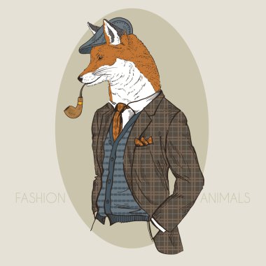 el giydirmek yukarıya fox resmi moda renklerde çekilmiş.