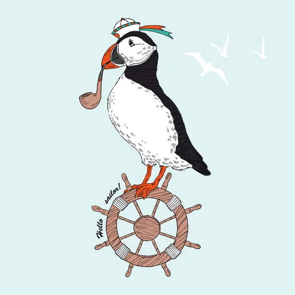 パフィン ストックベクター ロイヤリティフリーパフィン イラスト Depositphotos パフィン ストックベクター ロイヤリティフリーパフィン イラスト Depositphotos