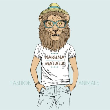 Aslan