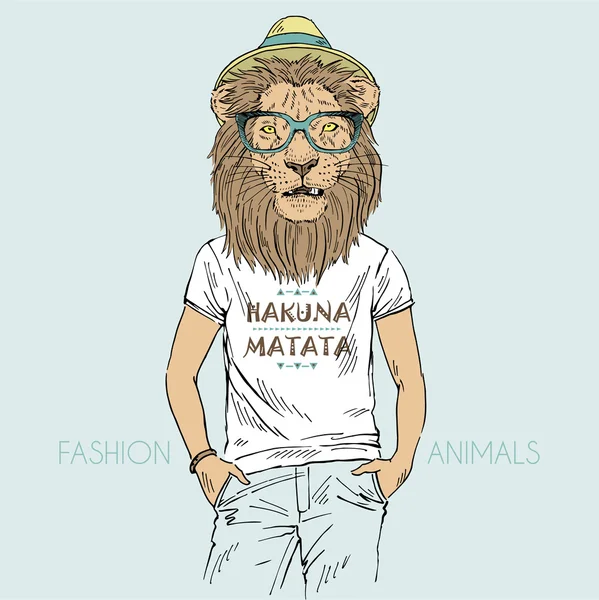 Aslan