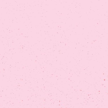 Pembe Kırmızı yazı tipi toz dokusu vektör arkaplanı.