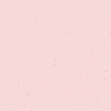 Açık pembe tipografik toz dokusu vektör arkaplanı