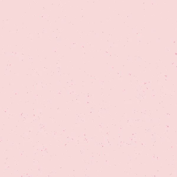 Luz rosa tipográfica polvo textura vector fondo — Archivo Imágenes Vectoriales