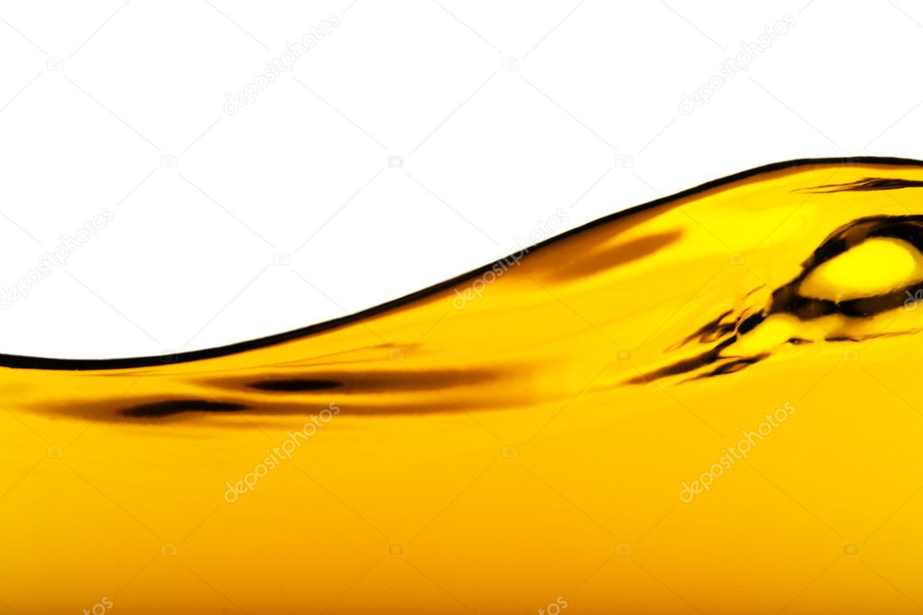filipfoto