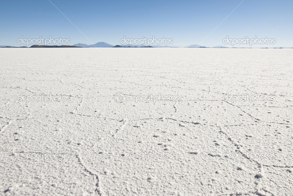 SALAR DE UYUNI QUE ES visual data 7