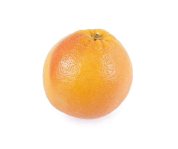 Grapefruit — Stockfoto