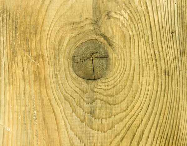 Ретро-фон из дерева — стоковое фото