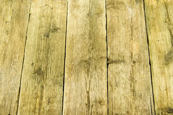 Grunge retro trä bakgrund — Stockfoto