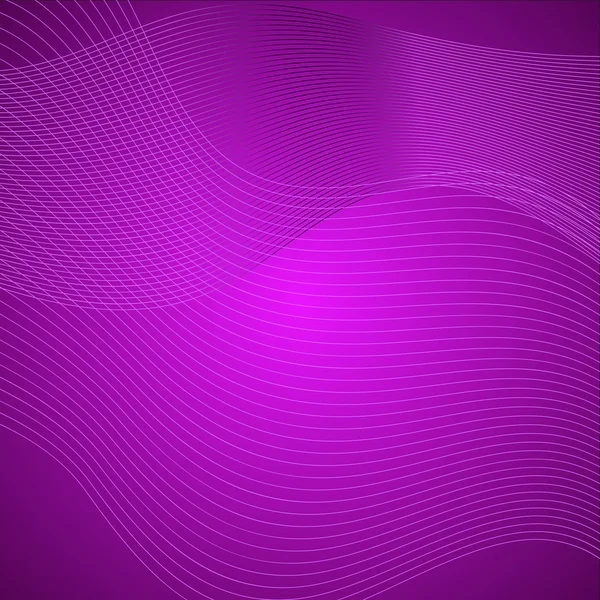 Fondo de textura abstracta — Vector de stock