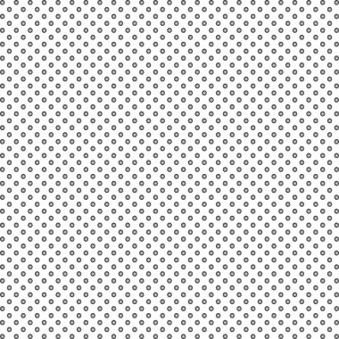 arka plan ile parlak gümüş. şeffaf