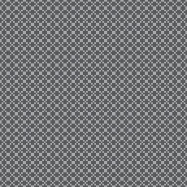 siyah ve beyaz arka plan, kesintisiz vektör desen