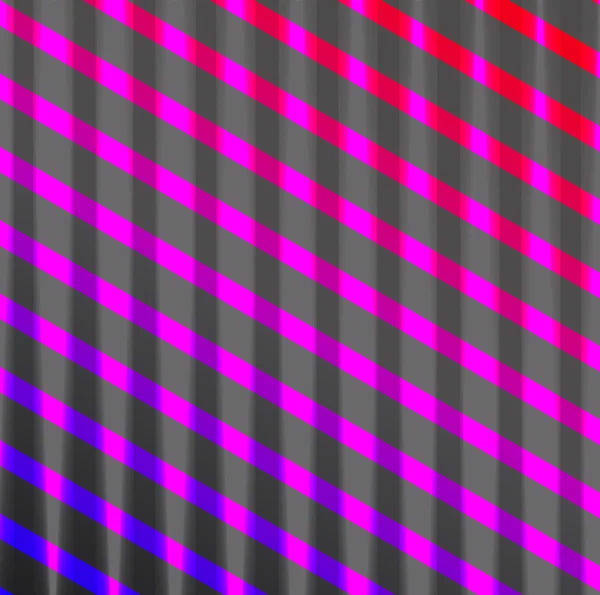 Vektor abstrakt illustration spritzer farbe glühend hintergrund — Stockvektor