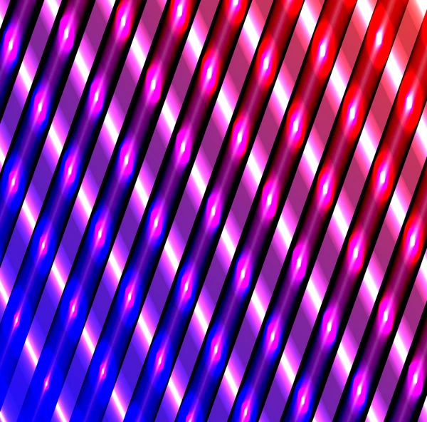 Vektor gambar abstrak percikan warna latar belakang bercahaya - Stok Vektor