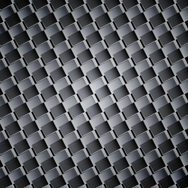 metal arka plan. raster