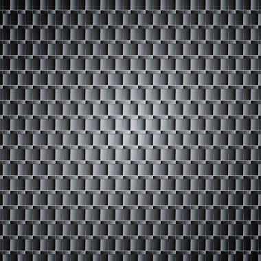metal arka plan. raster