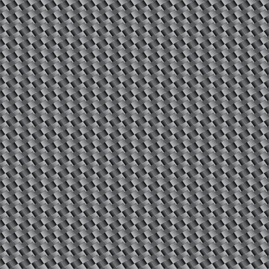 metal arka plan. illüstrasyon.