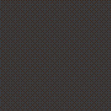 siyah-beyaz dekoratif desen