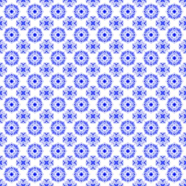 Tasarım için soyut geometrik arkaplan