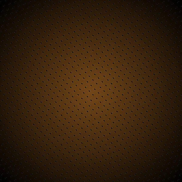 Abstract metal background. raster — Stock Photo, Image