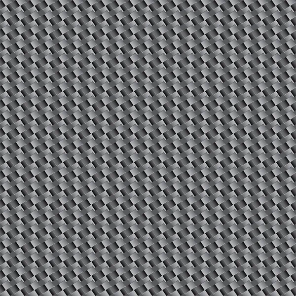 Abstract metal background.  illustration. — Stock Photo, Image