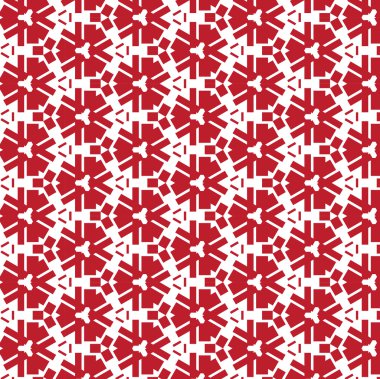  desen - geometrik sorunsuz basit modern doku