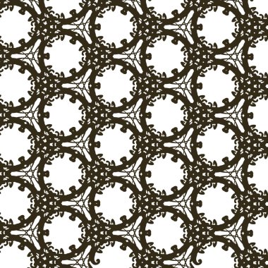  desen - geometrik basit modern doku.