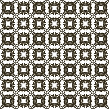  desen - geometrik basit modern doku.