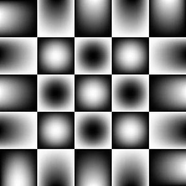 Checkered texture background. Abstract. — Stock Photo, Image