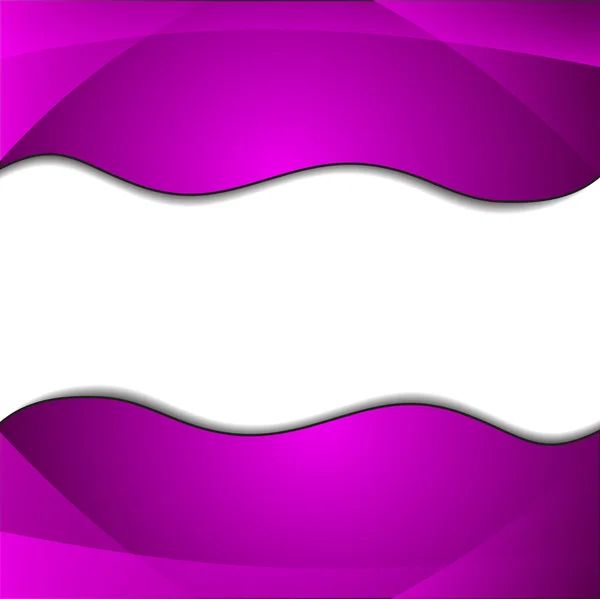 Purple cloth texture background — Stock Photo, Image