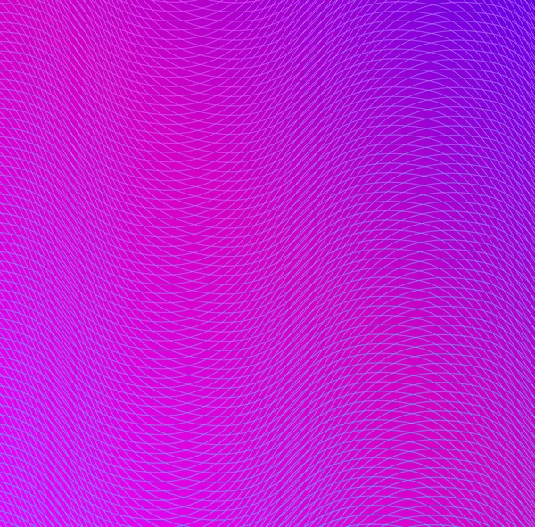 Abstract  backgrounds. purple — Stock Photo, Image