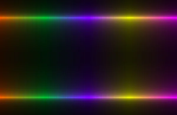  resimde sıçrama rengi parlak arka plan