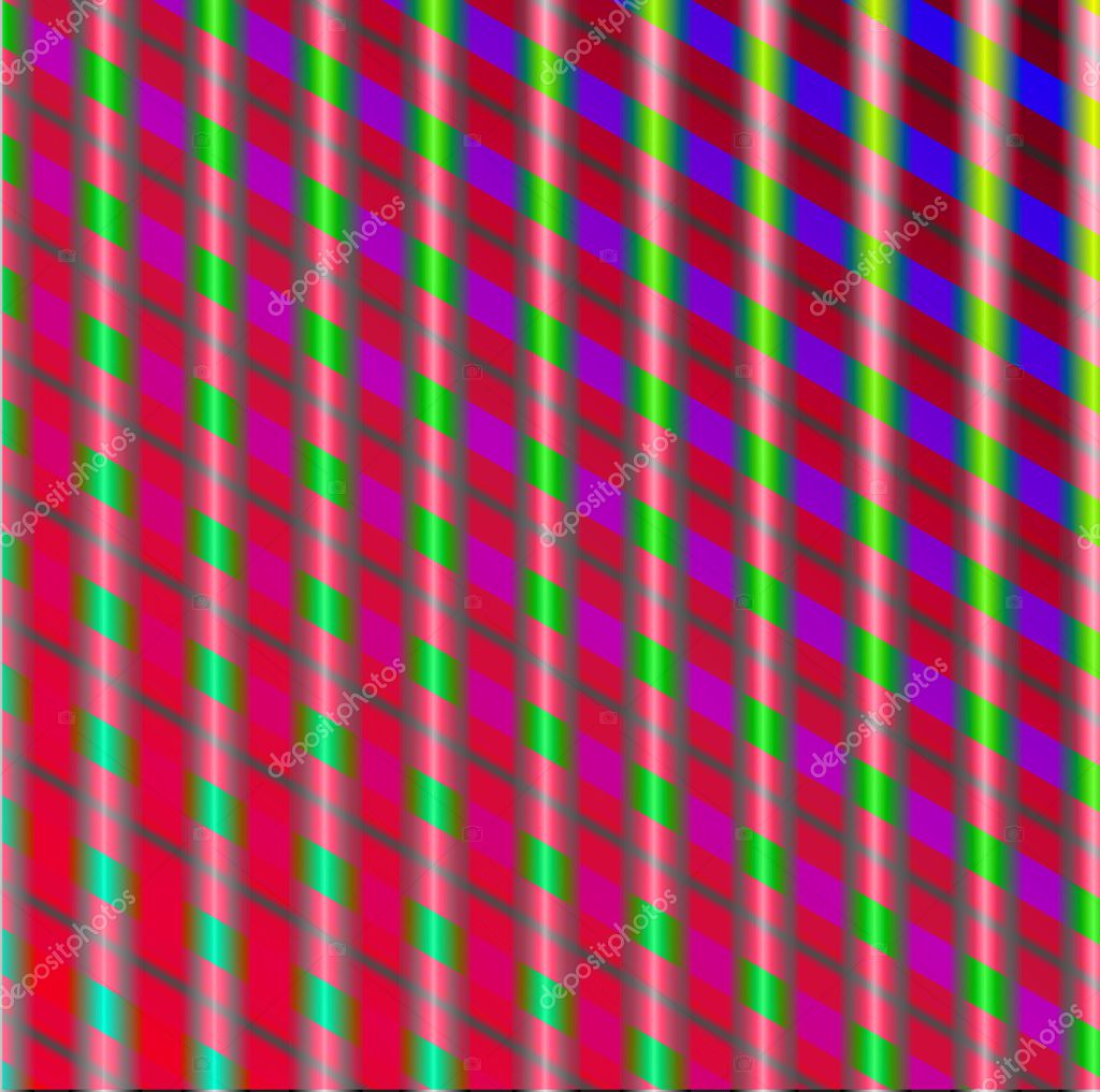 Image of 46167019