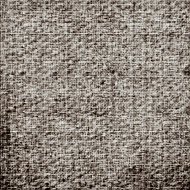 Grange arka plan dokusu, vintage yüzey