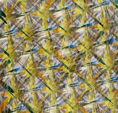 parlak grunge dokulu arka plan