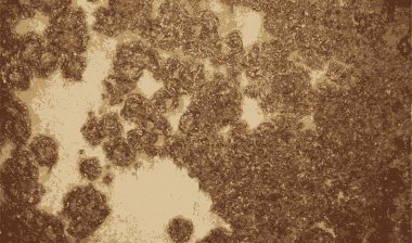 soyut, retro, vintage, karanlık, eski doku