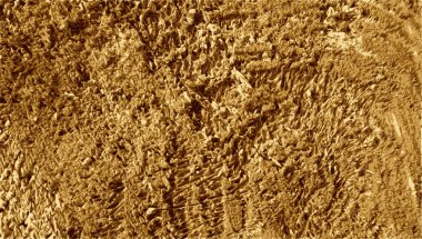 soyut, retro, vintage, karanlık, eski doku