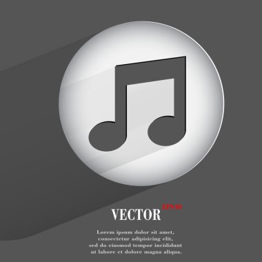 roman düz modern tasarım